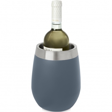 Logotrade promotional gift image of: Tromso wine cooler