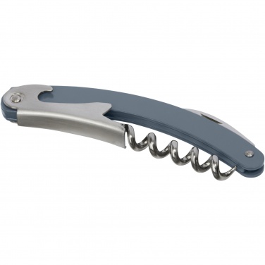 Logotrade advertising product picture of: Nordkapp waitress knife