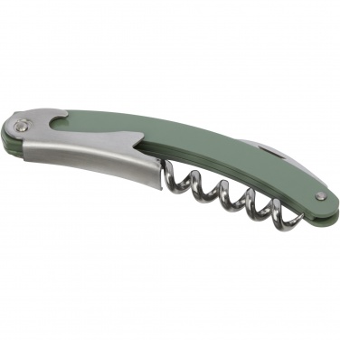 Logotrade promotional product image of: Nordkapp waitress knife