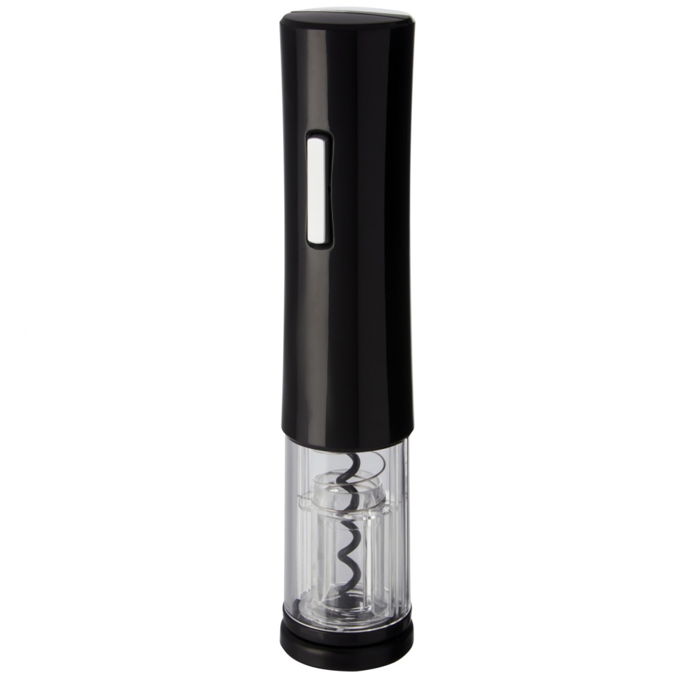 Logotrade promotional gift picture of: Chabli electric wine opener
