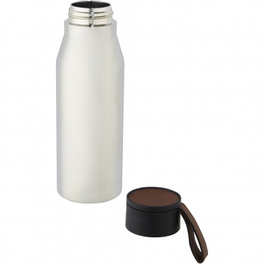 Logo trade promotional product photo of: Ljungan 500 ml copper vacuum insulated stainless steel bottle