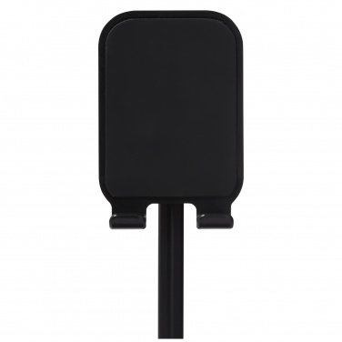 Logotrade advertising product image of: Rise phone/tablet stand