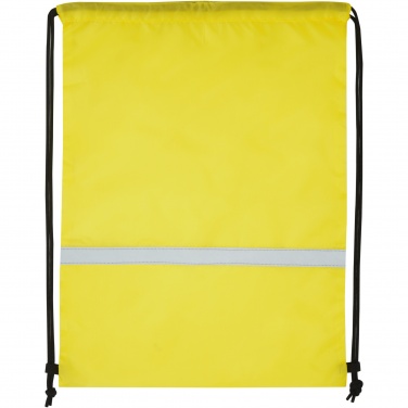 Logotrade promotional products photo of: RFX™ Ingeborg safety and visibility set for childeren 7-12 years