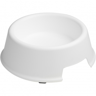 Logo trade promotional product photo of: Koda dog bowl