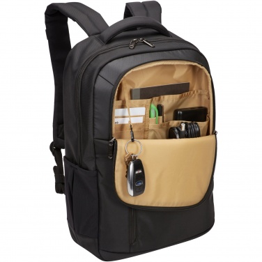 Logo trade promotional gifts picture of: Case Logic Propel 15.6" laptop backpack 20L