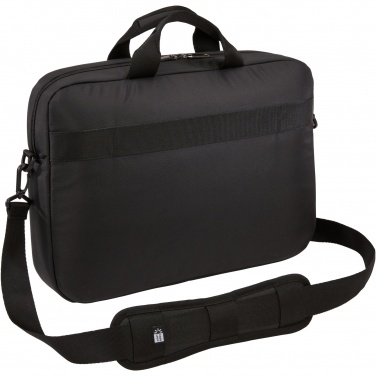 Logotrade corporate gift image of: Case Logic Propel 15.6" laptop briefcase