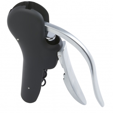 Logotrade business gifts photo of: Nebby wine corkscrew