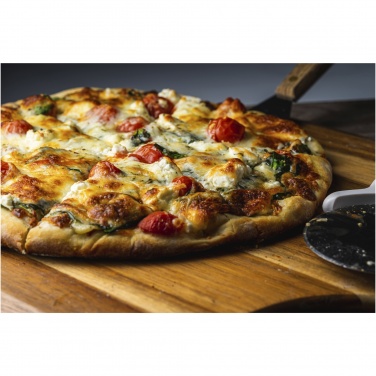 Logotrade promotional item picture of: Palla pizza peel