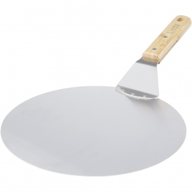 Logo trade promotional merchandise photo of: Palla pizza peel