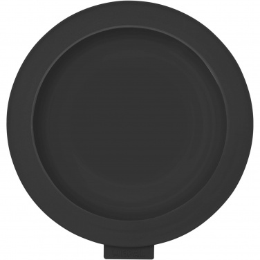Logotrade promotional item picture of: Mepal Cirqula 1250 ml multi bowl