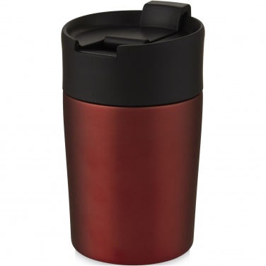 Logotrade promotional gifts photo of: Jetta 180 ml copper vacuum insulated tumbler
