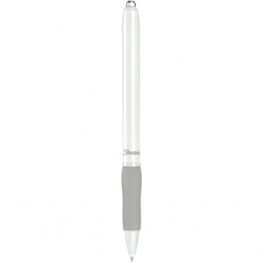 Logo trade promotional gifts image of: Sharpie® S-Gel ballpoint pen