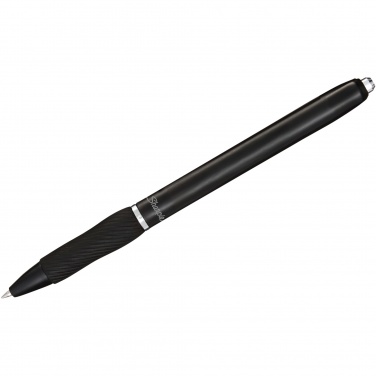 Logo trade corporate gifts picture of: Sharpie® S-Gel ballpoint pen