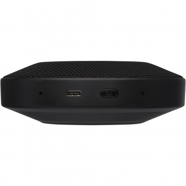 Logotrade promotional product picture of: Hybrid conference speaker