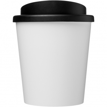 Logotrade promotional items photo of: Americano® Espresso 250 ml recycled insulated tumbler