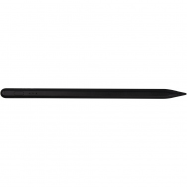Logotrade promotional gift picture of: Hybrid Active stylus pen for iPad