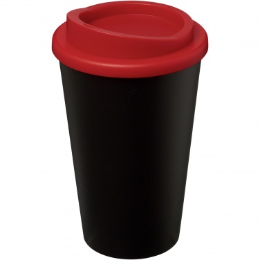Logotrade promotional items photo of: Americano® 350 ml insulated tumbler