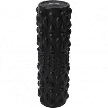 Logotrade business gifts photo of: Rollfit vibrating mobility roller