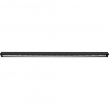 Logo trade business gifts image of: Hybrid monitor light 