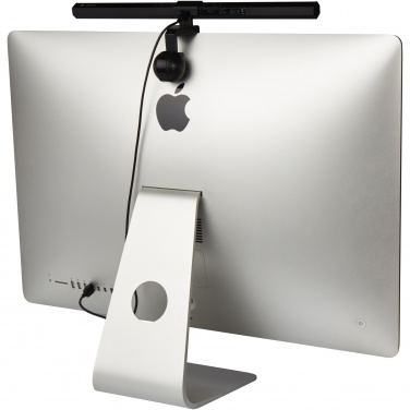 Logotrade promotional item image of: Hybrid monitor light 