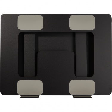 Logo trade advertising products image of: Rise Pro laptop stand