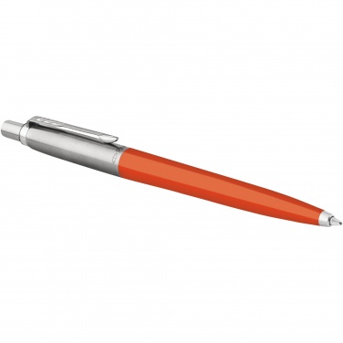 Logotrade promotional gift image of: Parker Jotter Cracker Pen gift set