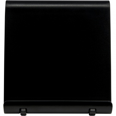 Logo trade promotional gift photo of: Resty phone and tablet stand