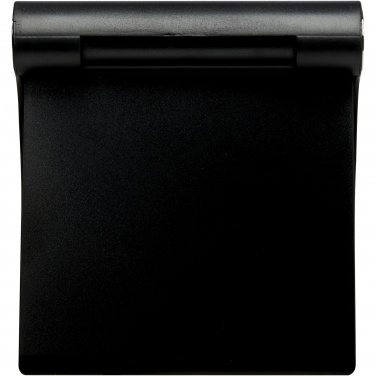 Logo trade promotional giveaways image of: Resty phone and tablet stand