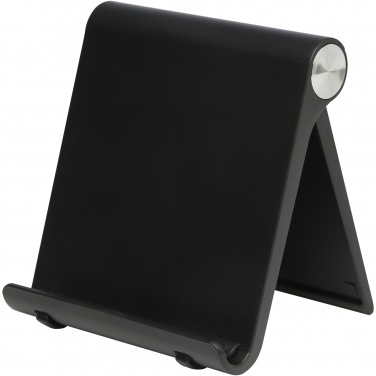 Logo trade corporate gift photo of: Resty phone and tablet stand