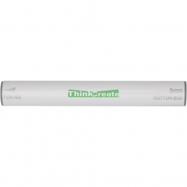 Logo trade business gift photo of: Mimi TWS earbuds cleaning kit