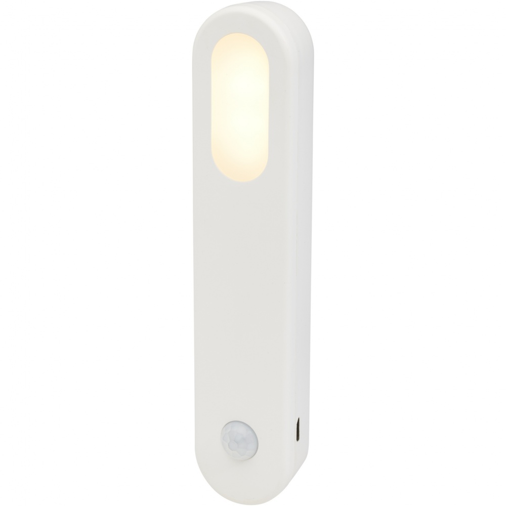 Logotrade business gifts photo of: Sensa Bar motion sensor light