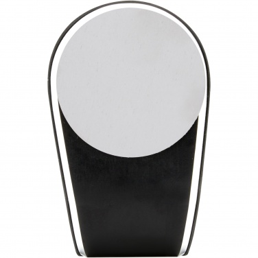 Logo trade promotional product photo of: Aero magnetic phone holder