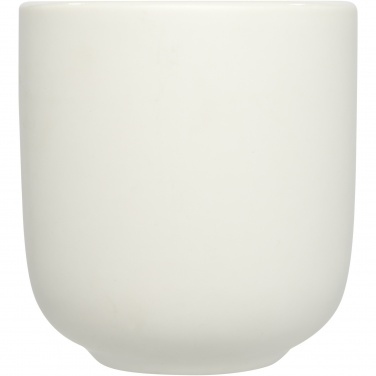 Logo trade promotional giveaways picture of: Male 4-piece 90 ml espresso cup