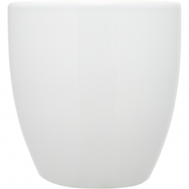 Logotrade promotional product image of: Moni 430 ml ceramic mug