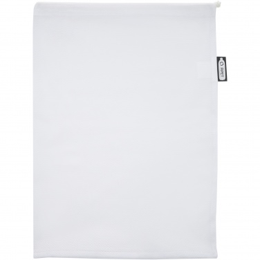 Logotrade business gift image of: Sublimation sample box