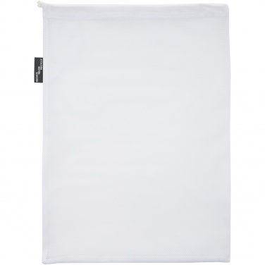 Logotrade promotional giveaway image of: Sublimation sample box