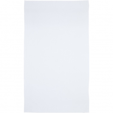 Logotrade promotional gift picture of: Riley 550 g/m² cotton towel 100x180 cm