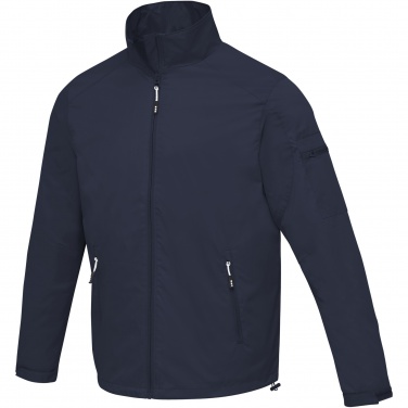 Logotrade promotional items photo of: Palo men's lightweight jacket