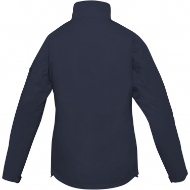 Logotrade promotional merchandise picture of: Palo women's lightweight jacket