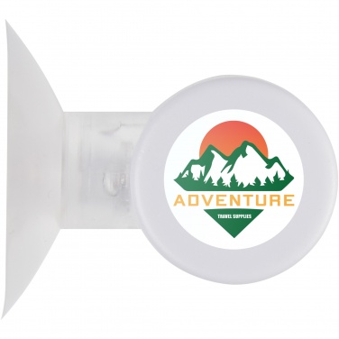 Logo trade promotional item photo of: Catto shower timer