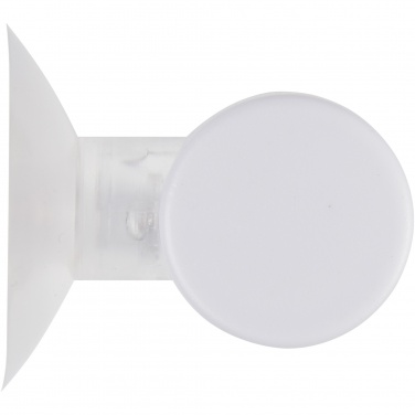 Logo trade advertising products picture of: Catto shower timer