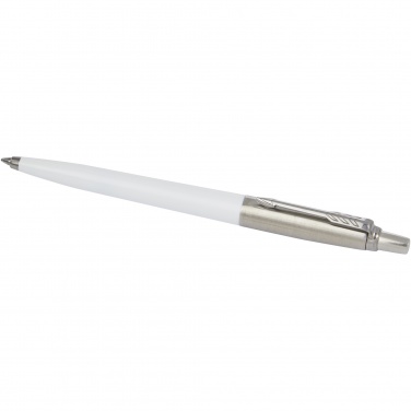 Logotrade promotional giveaway picture of: Parker Jotter Recycled ballpoint pen