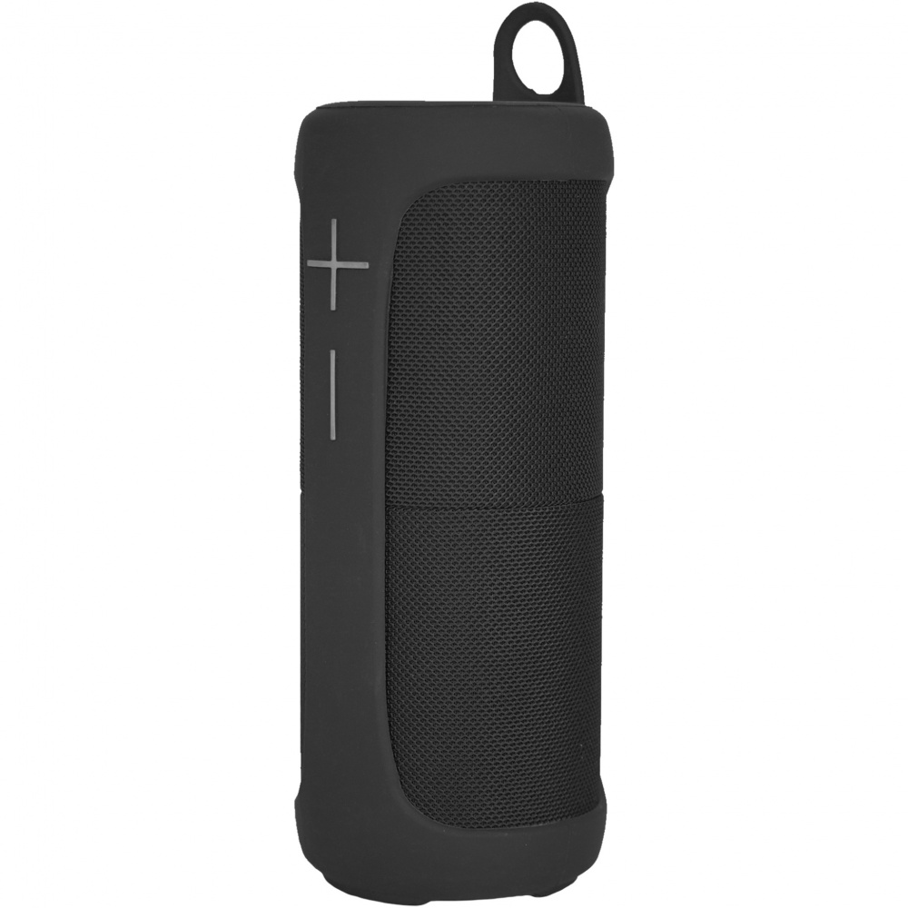 Logo trade promotional merchandise image of: Prixton Aloha Lite Bluetooth® speaker
