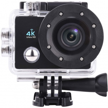 Logotrade corporate gifts photo of: Action Camera 4K