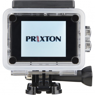 Logotrade advertising products photo of: Action Camera 4K