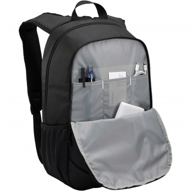 Logo trade promotional items picture of: Case Logic Jaunt 15.6" recycled backpack