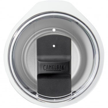 Logotrade promotional product picture of: CamelBak® Horizon Rocks 300 ml vacuum insulated tumbler