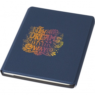 Logotrade promotional products photo of: Notu padfolio A5