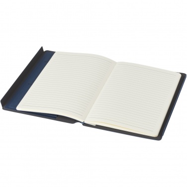 Logotrade promotional product image of: Notu padfolio A5