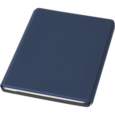 Logotrade promotional giveaway picture of: Notu padfolio A5